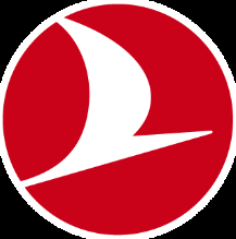 Turkish Airlines